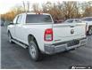 2020 RAM 3500 Big Horn (Stk: 164536) in London - Image 11 of 26