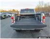 2020 RAM 3500 Big Horn (Stk: 164536) in London - Image 12 of 26