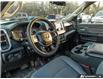 2020 RAM 3500 Big Horn (Stk: 164536) in London - Image 13 of 26