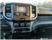 2020 RAM 3500 Big Horn (Stk: 164536) in London - Image 19 of 26