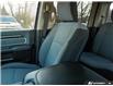 2020 RAM 3500 Big Horn (Stk: 164536) in London - Image 20 of 26