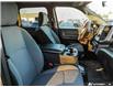 2020 RAM 3500 Big Horn (Stk: 164536) in London - Image 22 of 26