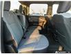 2020 RAM 3500 Big Horn (Stk: 164536) in London - Image 23 of 26