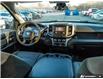 2020 RAM 3500 Big Horn (Stk: 164536) in London - Image 24 of 26