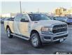 2020 RAM 3500 Big Horn (Stk: 164536) in London - Image 26 of 26