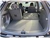 2027 Chevrolet Bolt RS (Stk: TV102800) in Caledonia - Image 18 of 65