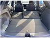 2027 Chevrolet Bolt RS (Stk: TV102800) in Caledonia - Image 19 of 65