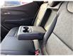 2027 Chevrolet Bolt RS (Stk: TV102800) in Caledonia - Image 23 of 65