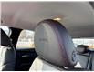 2027 Chevrolet Bolt RS (Stk: TV102800) in Caledonia - Image 29 of 65
