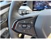2027 Chevrolet Bolt RS (Stk: TV102800) in Caledonia - Image 33 of 65