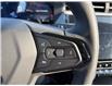 2027 Chevrolet Bolt RS (Stk: TV102800) in Caledonia - Image 34 of 65