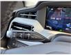 2027 Chevrolet Bolt RS (Stk: TV102800) in Caledonia - Image 35 of 65