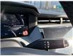 2027 Chevrolet Bolt RS (Stk: TV102800) in Caledonia - Image 36 of 65