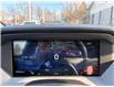 2027 Chevrolet Bolt RS (Stk: TV102800) in Caledonia - Image 37 of 65