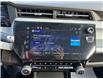2027 Chevrolet Bolt RS (Stk: TV102800) in Caledonia - Image 44 of 65