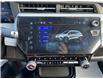 2027 Chevrolet Bolt RS (Stk: TV102800) in Caledonia - Image 49 of 65