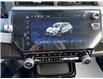 2027 Chevrolet Bolt RS (Stk: TV102800) in Caledonia - Image 50 of 65