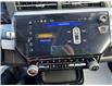 2027 Chevrolet Bolt RS (Stk: TV102800) in Caledonia - Image 51 of 65