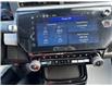 2027 Chevrolet Bolt RS (Stk: TV102800) in Caledonia - Image 52 of 65