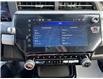 2027 Chevrolet Bolt RS (Stk: TV102800) in Caledonia - Image 53 of 65
