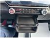 2027 Chevrolet Bolt RS (Stk: TV102800) in Caledonia - Image 55 of 65