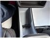2027 Chevrolet Bolt RS (Stk: TV102800) in Caledonia - Image 58 of 65