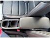 2027 Chevrolet Bolt RS (Stk: TV102800) in Caledonia - Image 59 of 65