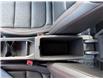 2027 Chevrolet Bolt RS (Stk: TV102800) in Caledonia - Image 60 of 65