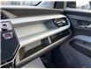 2027 Chevrolet Bolt RS (Stk: TV102800) in Caledonia - Image 61 of 65