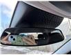 2027 Chevrolet Bolt RS (Stk: TV102800) in Caledonia - Image 63 of 65