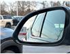 2027 Chevrolet Bolt RS (Stk: TV102800) in Caledonia - Image 65 of 65