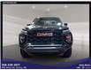 2026 GMC Canyon Elevation (Stk: 26CA1611) in Unity - Image 2 of 16