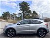 2018 Honda HR-V EX-L (Stk: 45264A) in Newmarket - Image 14 of 50