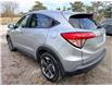2018 Honda HR-V EX-L (Stk: 45264A) in Newmarket - Image 15 of 50