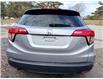2018 Honda HR-V EX-L (Stk: 45264A) in Newmarket - Image 16 of 50