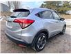 2018 Honda HR-V EX-L (Stk: 45264A) in Newmarket - Image 17 of 50