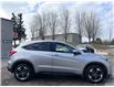 2018 Honda HR-V EX-L (Stk: 45264A) in Newmarket - Image 18 of 50