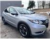 2018 Honda HR-V EX-L (Stk: 45264A) in Newmarket - Image 19 of 50