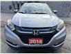2018 Honda HR-V EX-L (Stk: 45264A) in Newmarket - Image 20 of 50