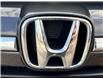 2018 Honda HR-V EX-L (Stk: 45264A) in Newmarket - Image 50 of 50