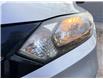 2018 Honda HR-V EX-L (Stk: 45264A) in Newmarket - Image 47 of 50