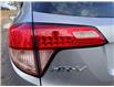 2018 Honda HR-V EX-L (Stk: 45264A) in Newmarket - Image 48 of 50