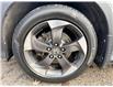 2018 Honda HR-V EX-L (Stk: 45264A) in Newmarket - Image 49 of 50