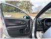 2018 Honda HR-V EX-L (Stk: 45264A) in Newmarket - Image 2 of 50