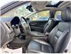 2018 Honda HR-V EX-L (Stk: 45264A) in Newmarket - Image 3 of 50