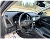 2018 Honda HR-V EX-L (Stk: 45264A) in Newmarket - Image 4 of 50