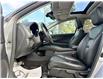2018 Honda HR-V EX-L (Stk: 45264A) in Newmarket - Image 7 of 50