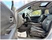 2018 Honda HR-V EX-L (Stk: 45264A) in Newmarket - Image 8 of 50
