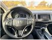 2018 Honda HR-V EX-L (Stk: 45264A) in Newmarket - Image 13 of 50