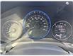 2018 Honda HR-V EX-L (Stk: 45264A) in Newmarket - Image 22 of 50